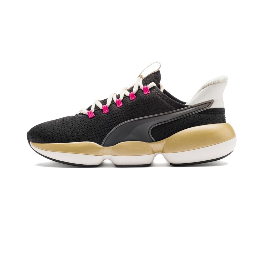 Puma mode xt sweet women’s size 6.5